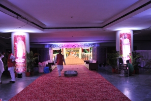 KKP_7968