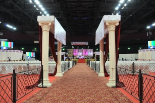 KKP_8005