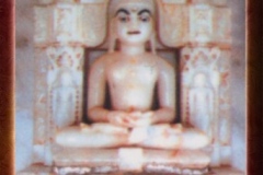 24 Tirthankar