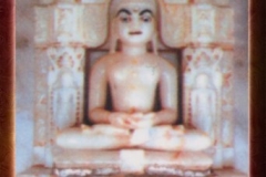 phoca_thumb_l_abhinandan swami ji
