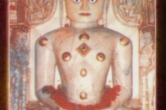 phoca_thumb_l_ajit nath ji
