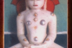 phoca_thumb_l_anant nath ji