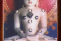 phoca_thumb_l_arnath ji