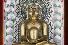 phoca_thumb_l_chandra prabhu swami