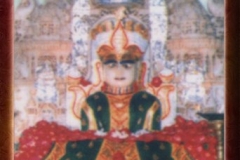 phoca_thumb_l_dharmnath ji