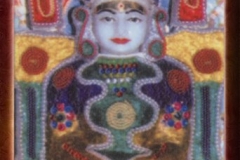 phoca_thumb_l_kunthunath ji