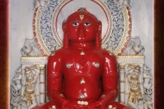 phoca_thumb_l_mahaveer swami