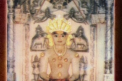 phoca_thumb_l_malli nath ji