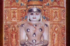 phoca_thumb_l_nami nath ji