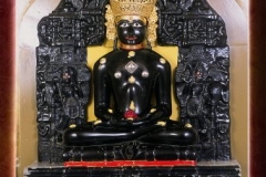 phoca_thumb_l_nemi nath ji