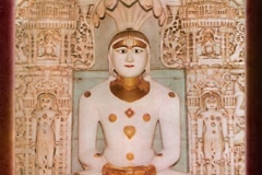 phoca_thumb_l_parasnath ji