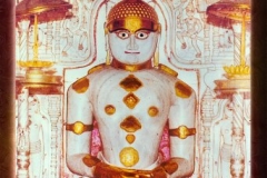 phoca_thumb_l_rishbhdevji