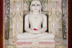 phoca_thumb_l_sambhav nath ji