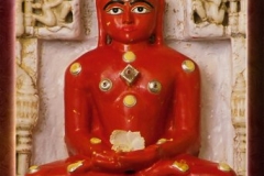 phoca_thumb_l_shanti nath ji