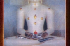 phoca_thumb_l_shitalnath ji