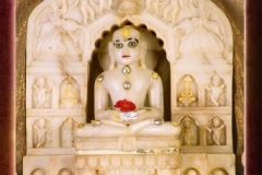 phoca_thumb_l_shreyansh nath ji