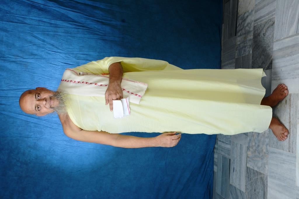 Acharya Nityananda suriji (115)
