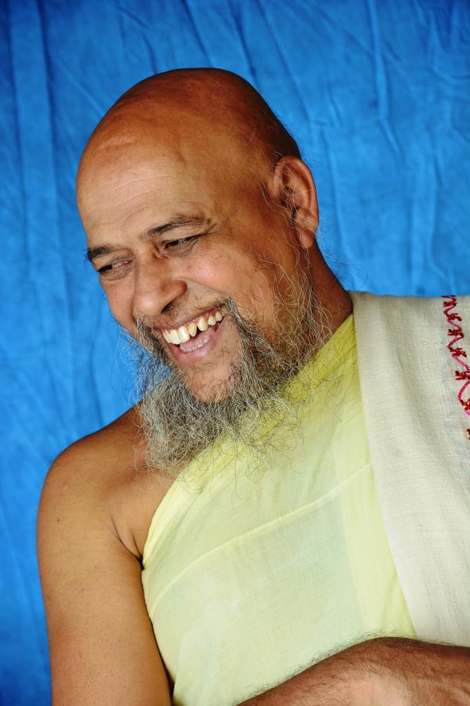 Acharya Nityananda suriji (119)