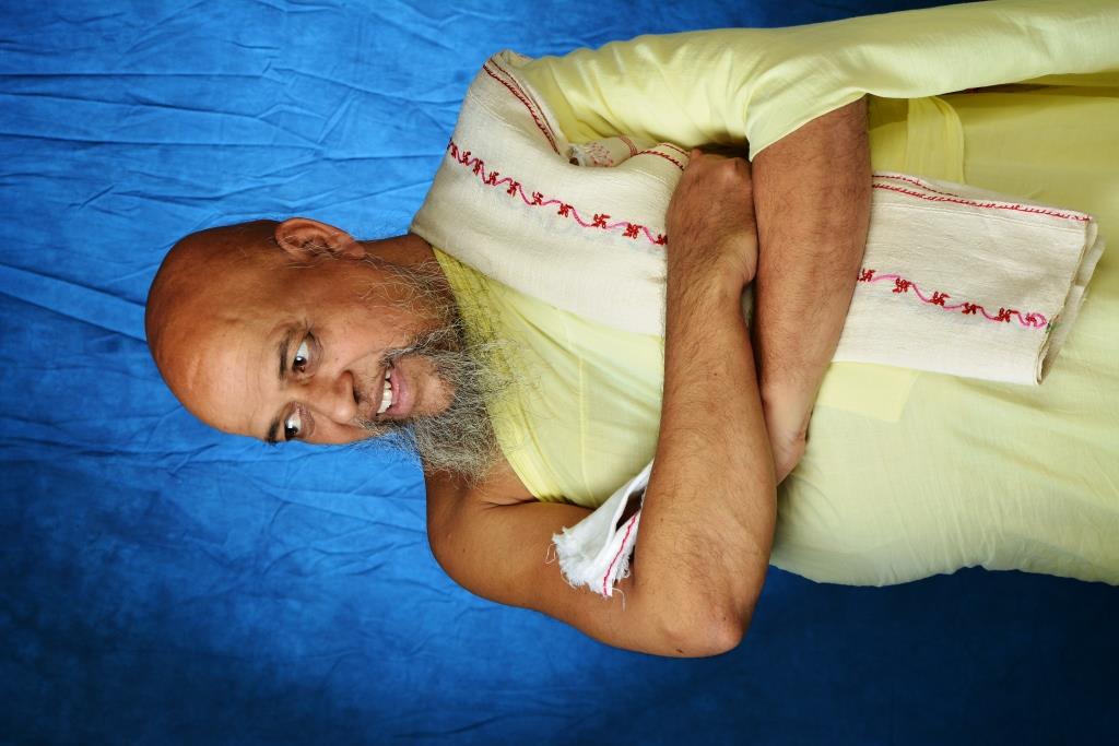Acharya Nityananda suriji (126)