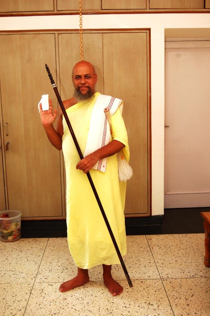 Acharya Nityananda suriji (13)