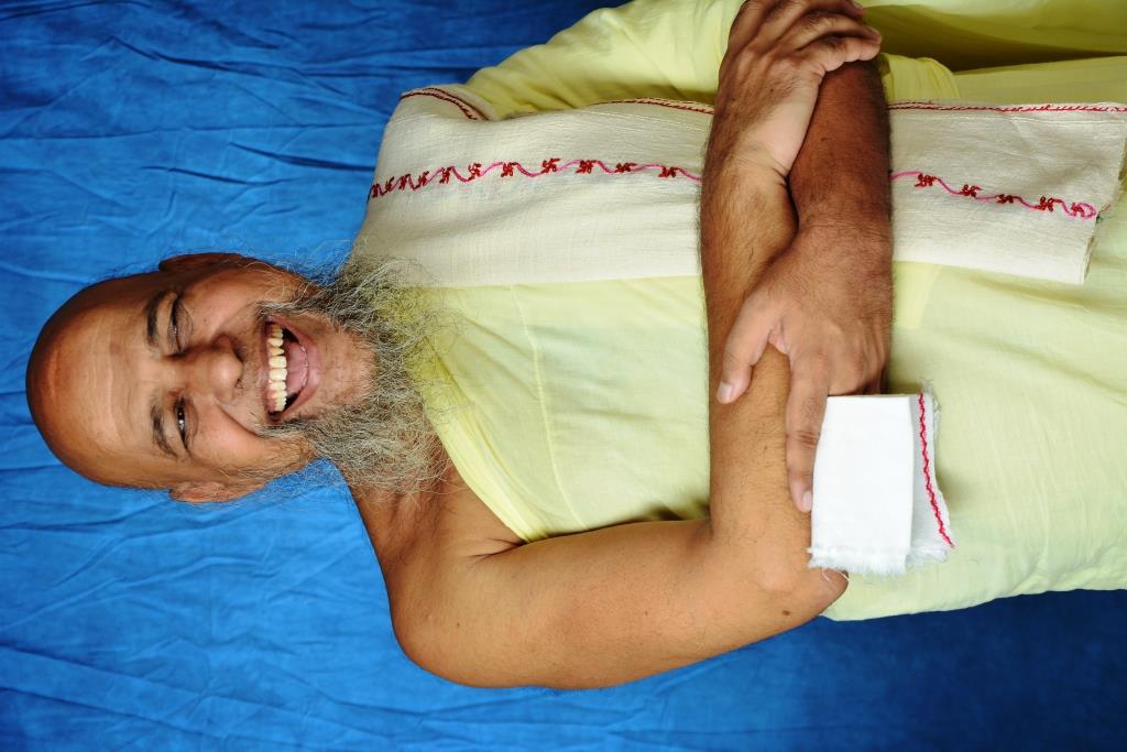 Acharya Nityananda suriji (130)