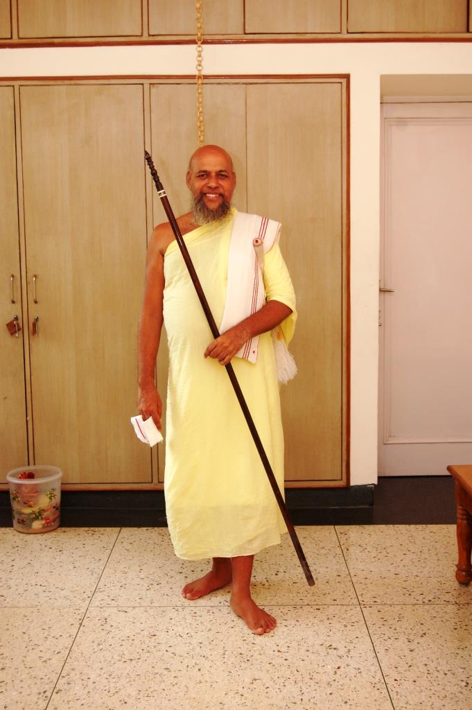 Acharya Nityananda suriji (14)