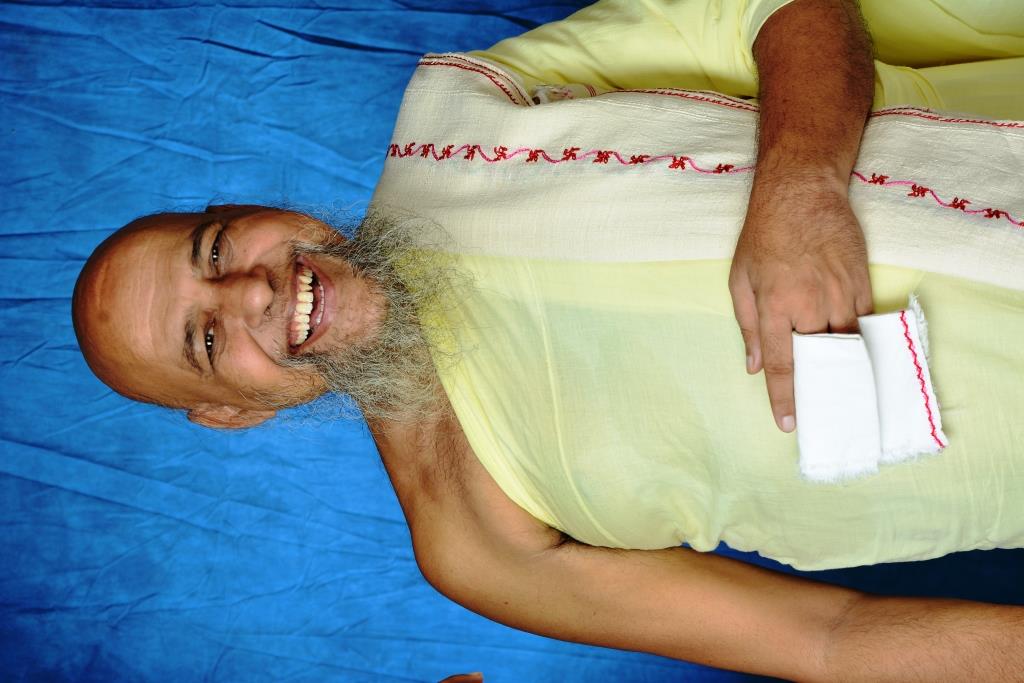Acharya Nityananda suriji (144)