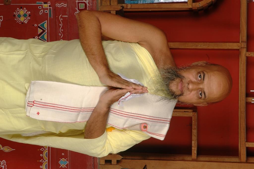 Acharya Nityananda suriji (17)