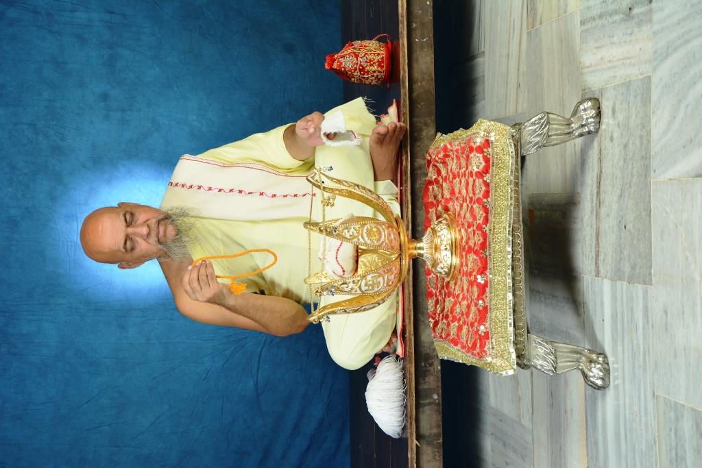 Acharya Nityananda suriji (173)