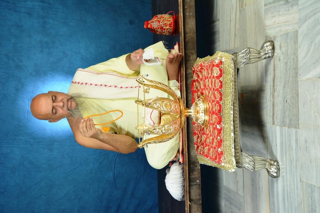 Acharya Nityananda suriji (175)