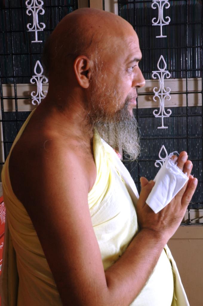 Acharya Nityananda suriji (18)