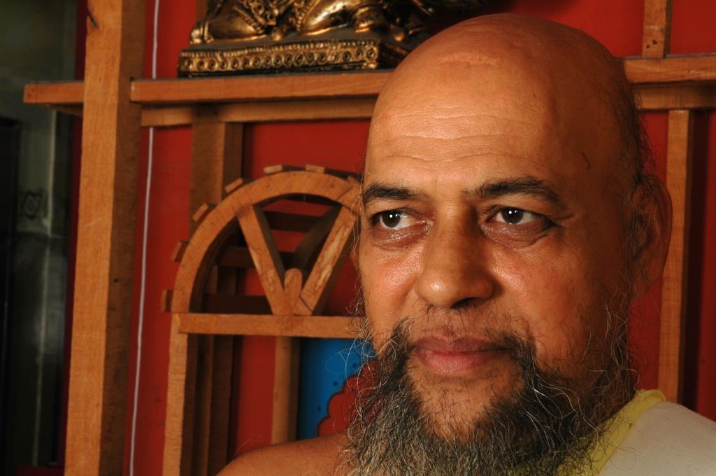 Acharya Nityananda suriji (24)