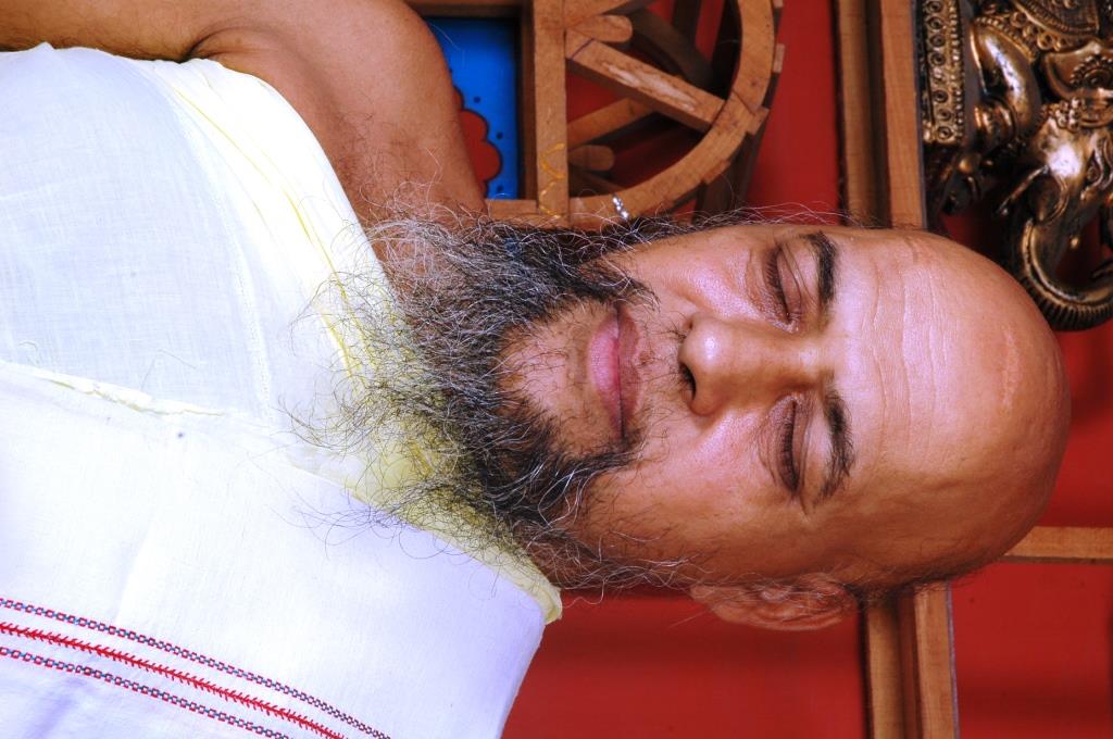 Acharya Nityananda suriji (25)