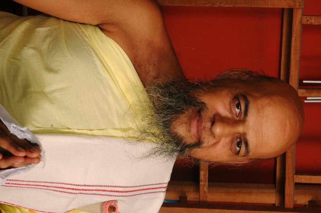 Acharya Nityananda suriji (26)