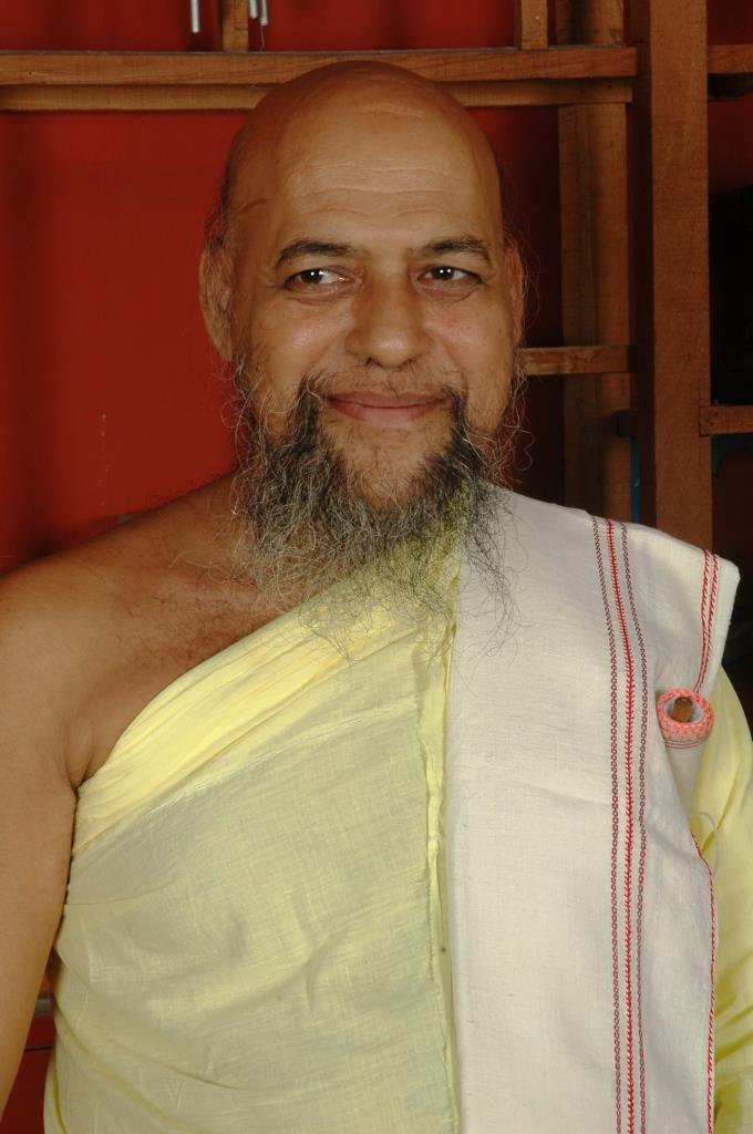 Acharya Nityananda suriji (27)
