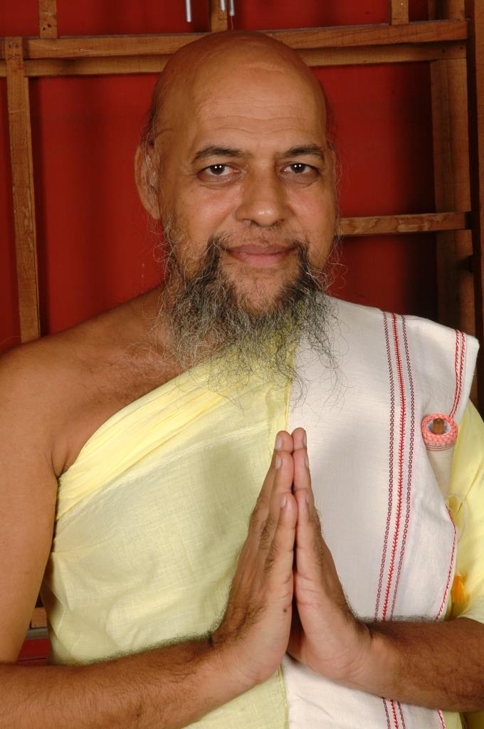 Acharya Nityananda suriji (28)