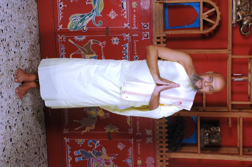 Acharya Nityananda suriji (29)