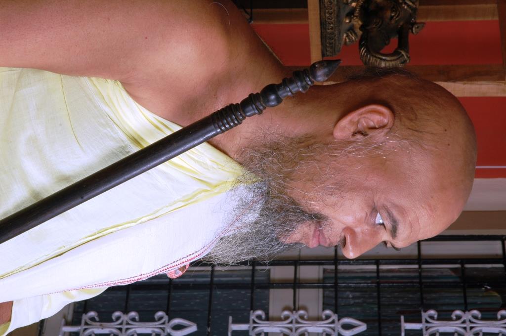 Acharya Nityananda suriji (39)