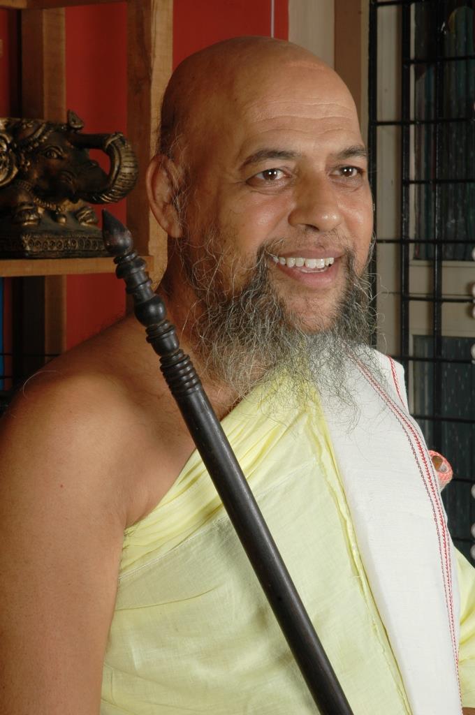 Acharya Nityananda suriji (40)