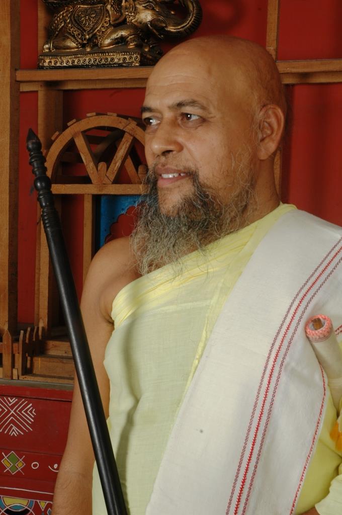 Acharya Nityananda suriji (41)