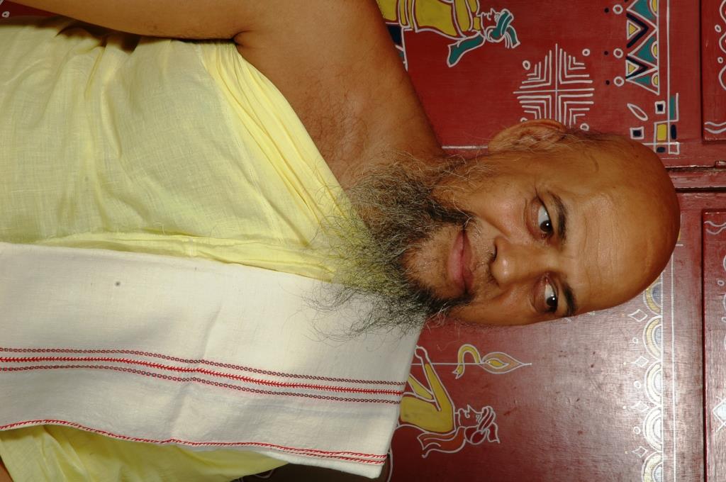 Acharya Nityananda suriji (57)
