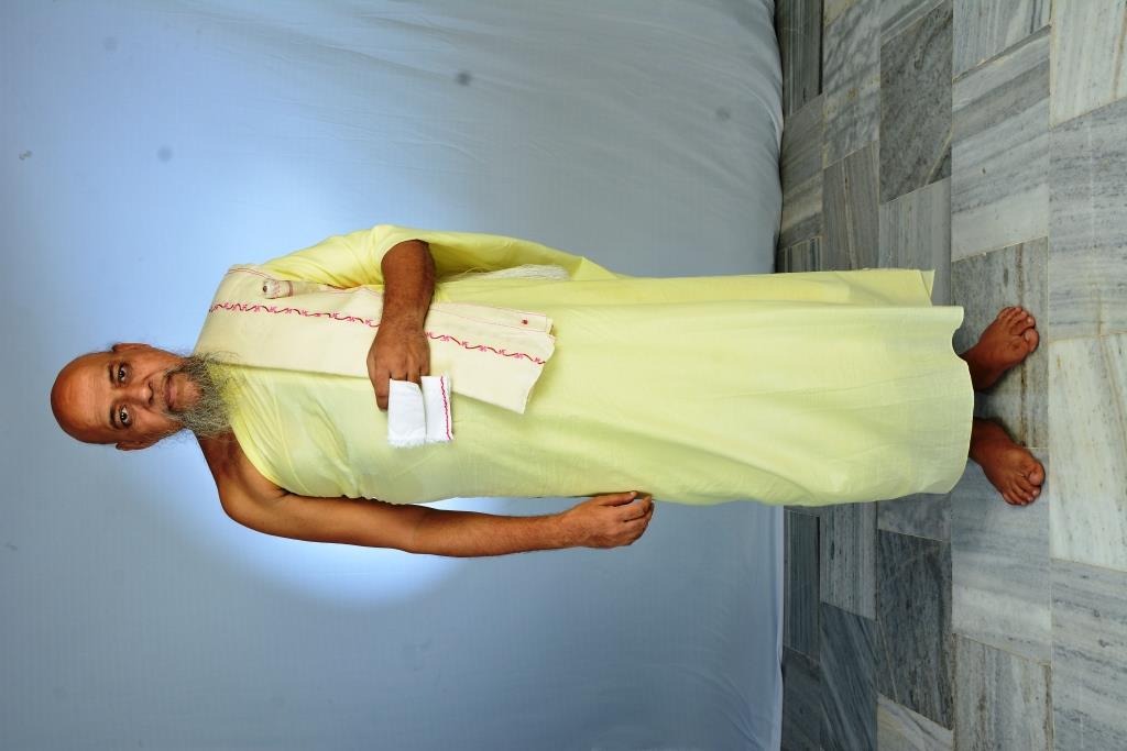 Acharya Nityananda suriji (73)