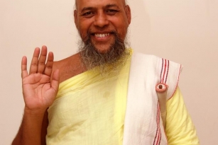 Acharya Nityananda suriji (11)