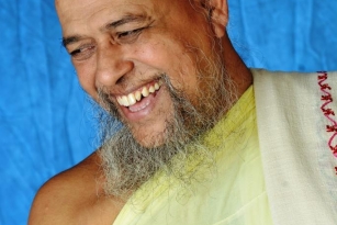 Acharya Nityananda suriji (119)
