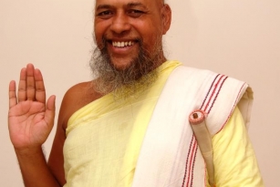 Acharya Nityananda suriji (12)