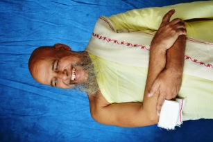 Acharya Nityananda suriji (120)