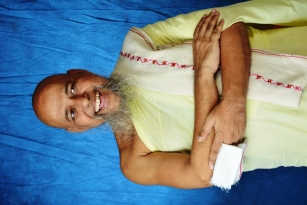 Acharya Nityananda suriji (122)