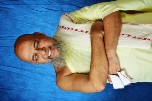 Acharya Nityananda suriji (123)