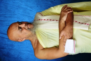 Acharya Nityananda suriji (128)