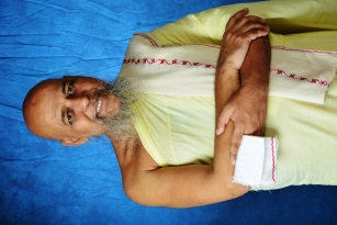 Acharya Nityananda suriji (129)